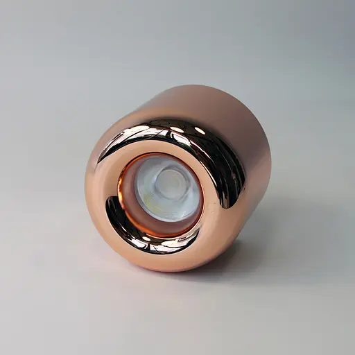 Накладний світильник Friendlylight Kaldera L LED 10W FL2111 - фото 3