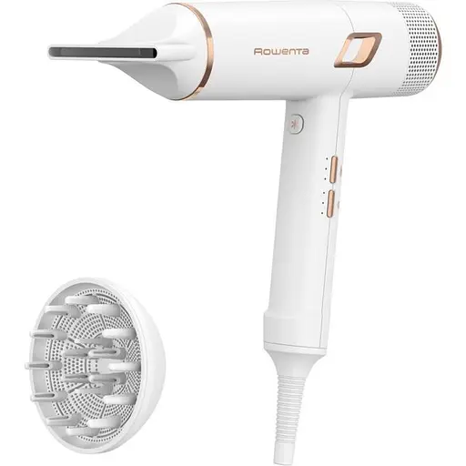 Фен Rowenta Maestria Ultimate Experience CV9910F0 [146173] - фото 9