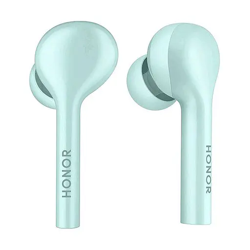 Навушники Honor Flypods Lite Tws Bluetooth гарнітура - фото 2