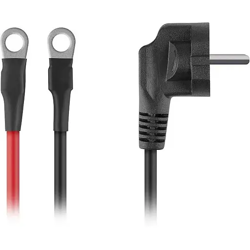 Джерело безпребійного живлення REAL-EL Reserve-1000 (EL122100004) - фото 8