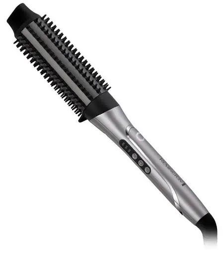 Фен-щітка Remington CB9800 E51 PROluxe You Adaptive HotBrush - фото 1