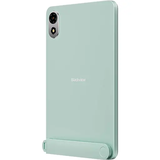 Планшет Blackview Zeno 1 4/64GB LTE Jungle Green Global EU [144785] - фото 6