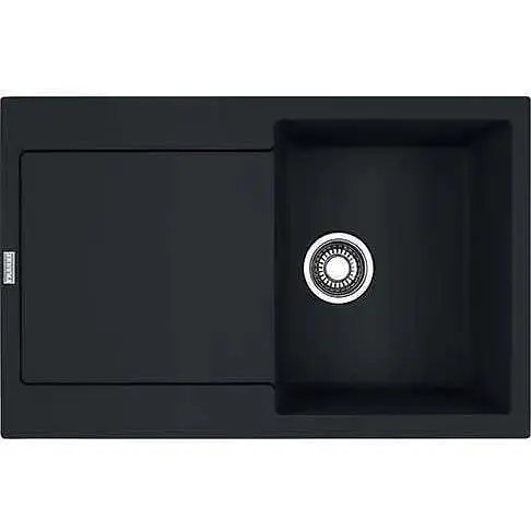 Кухонная мойка Franke MRG 611 114.0631.439