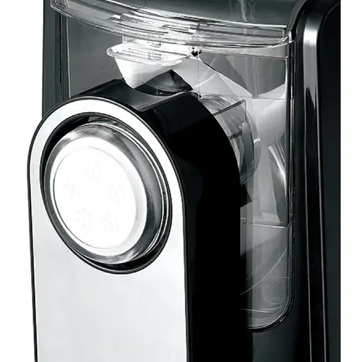 Аппарат для изготовления пасты макарон теста Masterpro BGMP 9139 - фото 8