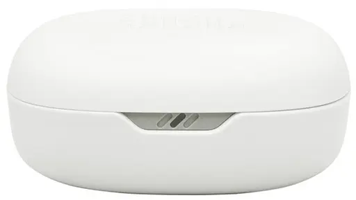 Гарнітура JBL WAVE FLEX 2 White (JBLWFLEX2WHT) - фото 4