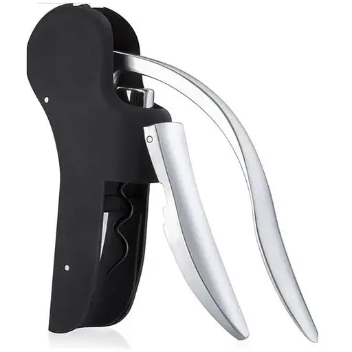 Механічний штопор для вина Sun Way