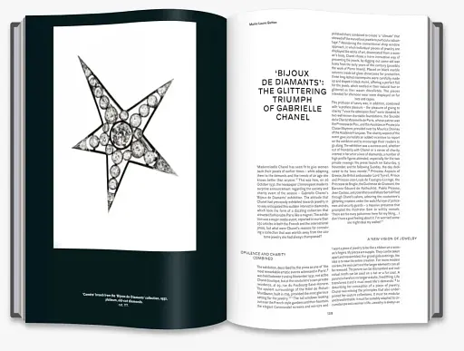Gabrielle Chanel: Fashion Manifesto - фото 3