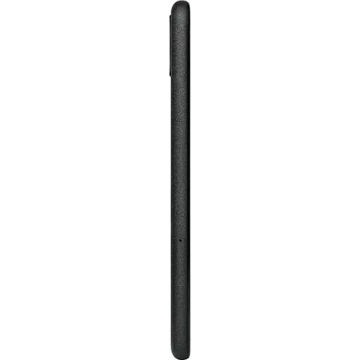 Смартфон Google Pixel 5 8/128Gb Just Black (Global Version) - фото 8