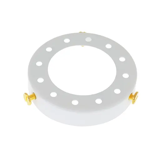 Прокладка кабеля Brille HD-207 BK 20 - фото 4