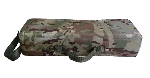 Підсумок сумка тактичний для хронографа Кейс ProChrono - фото 3