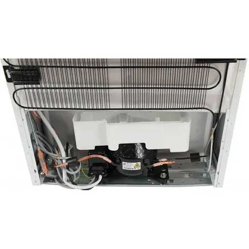 Морозильна камера BEKO RFNM 200E20 W - фото 15