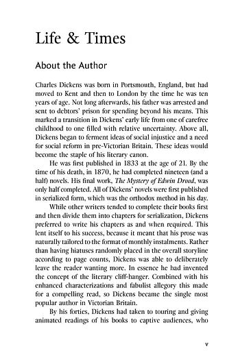 Christmas Stories - фото 2