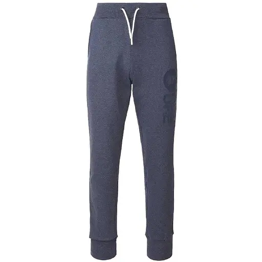 Штаны Picture Organic Picture Chill Dark Blue Melange S (1012-MJJ070A-S)