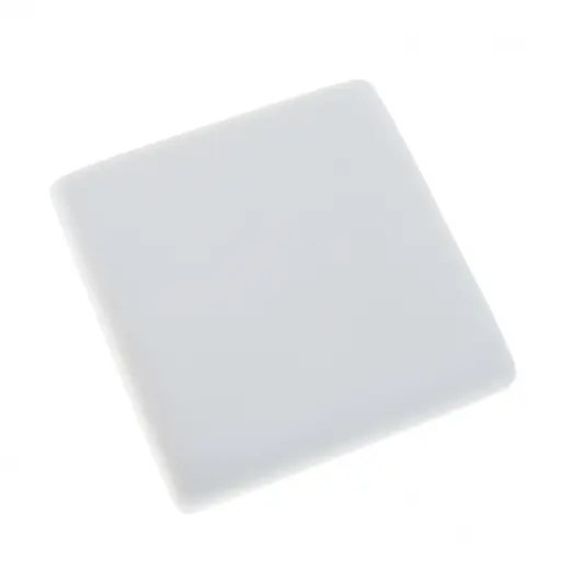 Светильник потолочный Brille 33-164 LED-46R/18W NW врезной