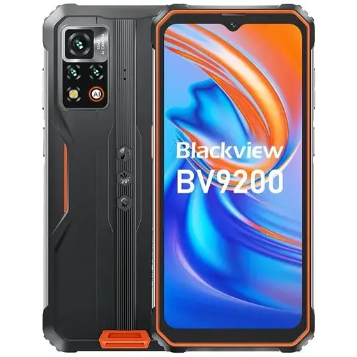 Смартфон Realme GT 5G 8/128GB Dashing Silver