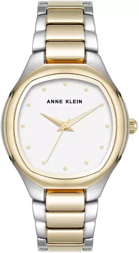 Часы Anne Klein AK/5133SVTT