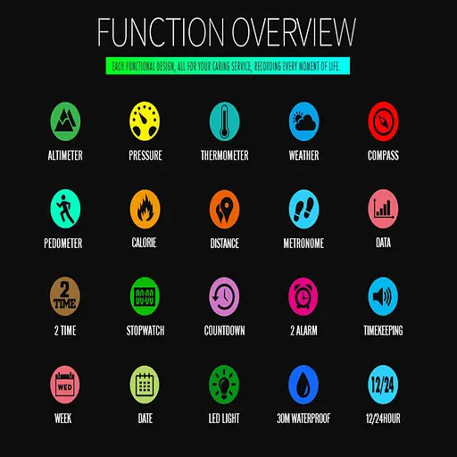 Наручний годинник чоловічий Skmei 1358 Army Green, 1358AG (12275) - фото 7