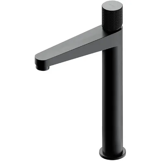 Змішувач для раковини Omnires Contour (CT8012AT) - фото 1