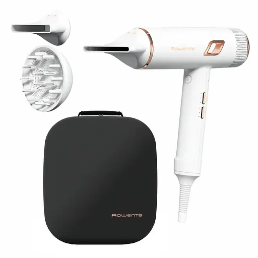 Фен Rowenta CV9910F3