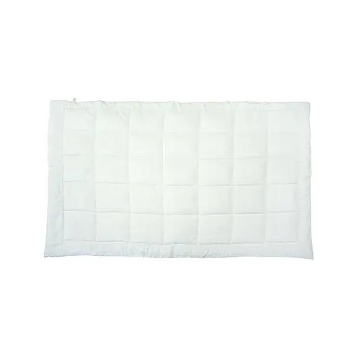Одеяло силиконовое Руно Anti-stress демисезонное 172x205 см 316Anti-stress - фото 2