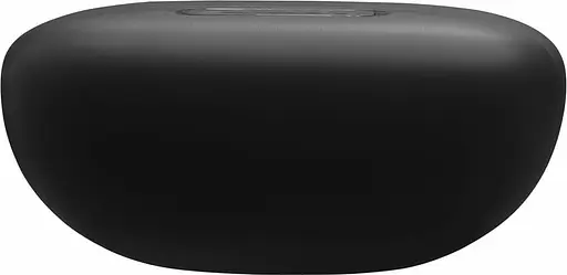 Навушники JBL Tune Beam 2 Black (JBLTBEAM2BLK) - фото 7