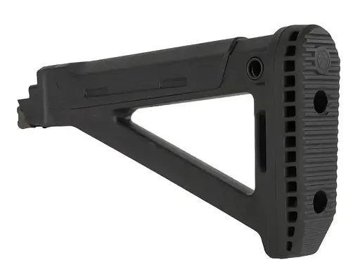 Пример Magpul MOE AK Stock для АК - фото 2