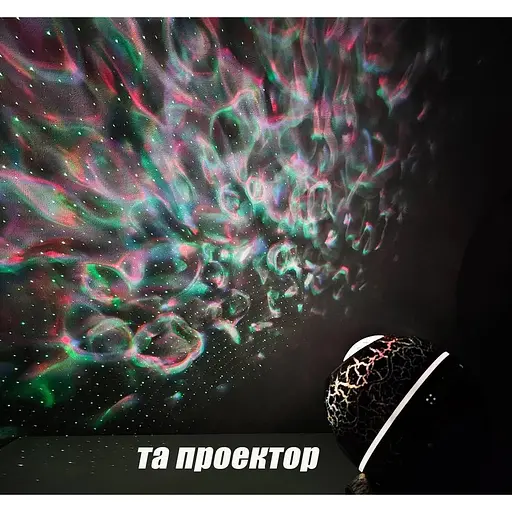 Автомобільний пилосос Aspiring потужний акумуляторний ручний бездротовий - фото 5