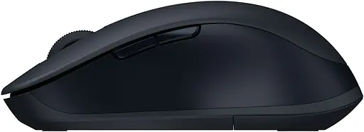 Мышь компьютерная Xiaomi Dual-mode Wireless Mouse 2 Black (BHR8850GL) - фото 3