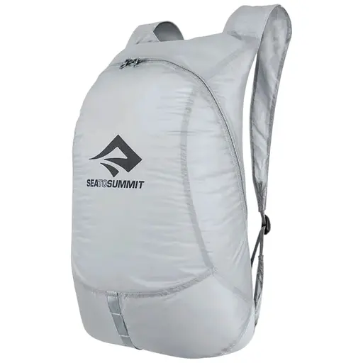 Рюкзак Sea To Summit Ultra-Sil Day Pack 20 л White (1033-STS ATC012021-061710)