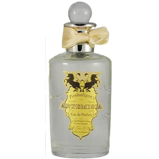 Оригинал Penhaligon's Artemisia 100 мл ТЕСТЕР парфюмированная вода - фото 1