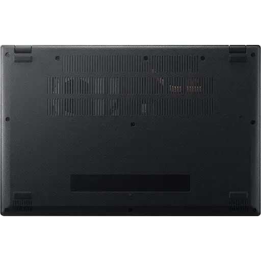 Ноутбук Acer Extensa 15 EX215-23 NX.EH3EU.00U DOS - фото 9