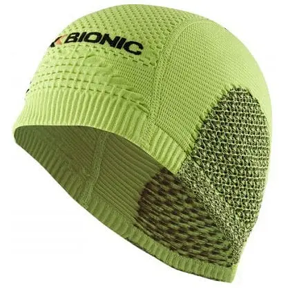 Шапка X-Bionic Soma Cap Light Зеленый (1068-O20232 T1 P059)