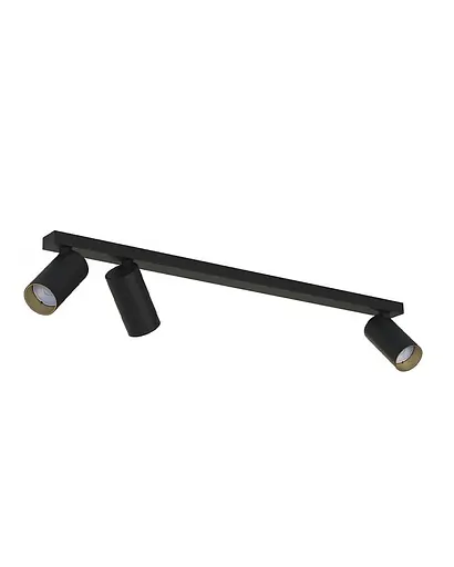 Спот Nowodvorski 7767 Mono III - фото 1