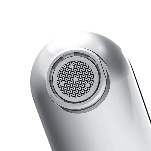 Смеситель для ванны и душа AM.PM Sunny (F85C10000) - фото 8