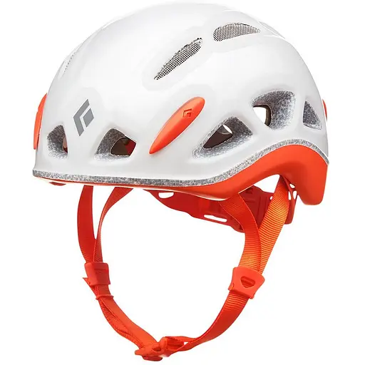 Каска дитяча Black Diamond Kid's Tracer Aluminium (1033-BD 620216.ALUM)