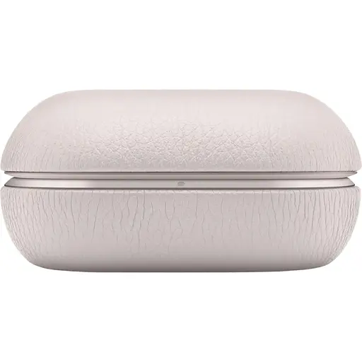 Наушники Bang & Olufsen Beoplay E8 3.0 Pink (1648305) [130537] - фото 4