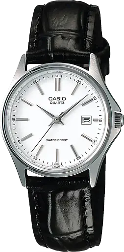 Часы Casio Timeless Collection LTP-1183E-7AEF
