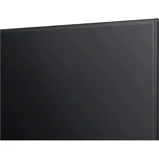 Телевизор Hisense 75U6NQ 75" Mini-LED 4К (20013880) UA [131630] - фото 6