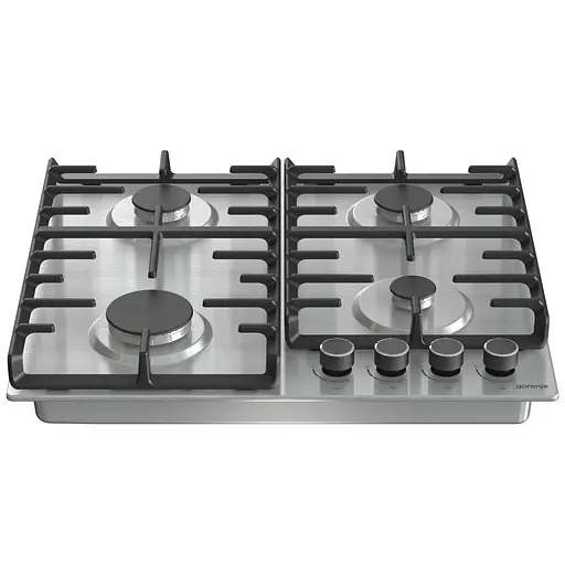 Варочная поверхность Gorenje G642ABX - фото 2