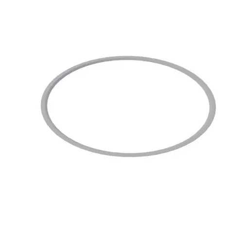 Стельовий світильник Nordlux NOXY IP44 3000K/4000K 2015356103 - фото 3