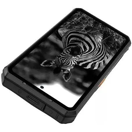 Смартфон Ulefone Armor 28 Ultra 16/1Tb Black (Global Version) - фото 8