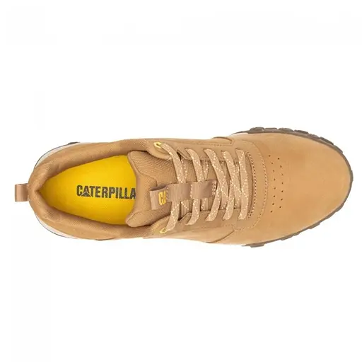 Кросівки Caterpillar Hex Ready Lo 42 Sand (1103-P726017-42) - фото 2
