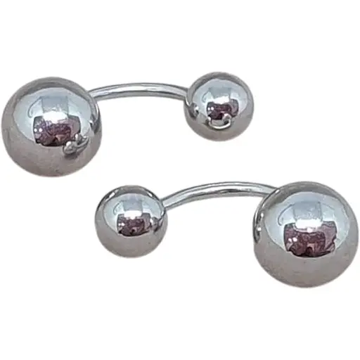 Золотые серьги Favoritum. 210336_7_Б