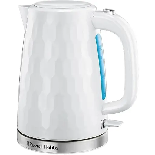 Электрочайник Russell Hobbs 26050-70