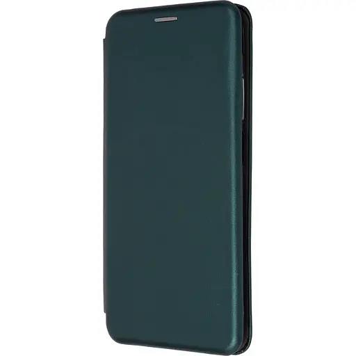 Чохол до мобільного телефона Armorstandart G-Case Motorola G15 Green (ARM83217) - фото 1