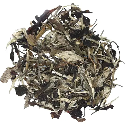 Юэ Гуан Бай Ча - 50 г