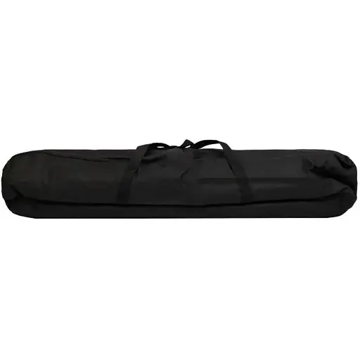 Стіл Tribe Camp Table Alu (1042-T-EC-0005-black) - фото 6