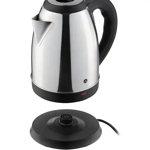 Электрочайник EKL-T30 - фото 3