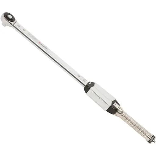 Ключ динамометричний Wurth 3/4IN, 110-550 nm (арт. 071471 26) - фото 1