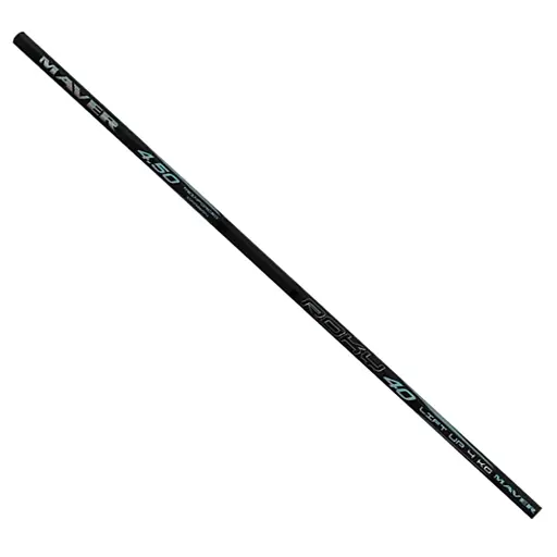 Удилище Maver маховое Roky Universal - Pole 4.5 м max 40 г